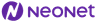 Logo de Neonet