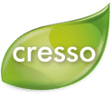 Cresso