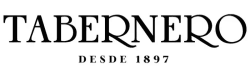 Tabernero